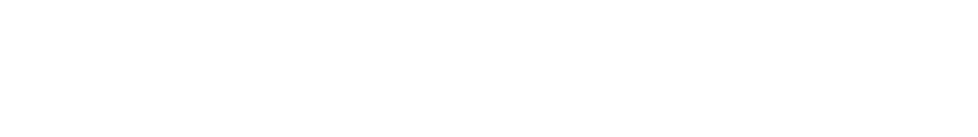 株式会社SANRAK